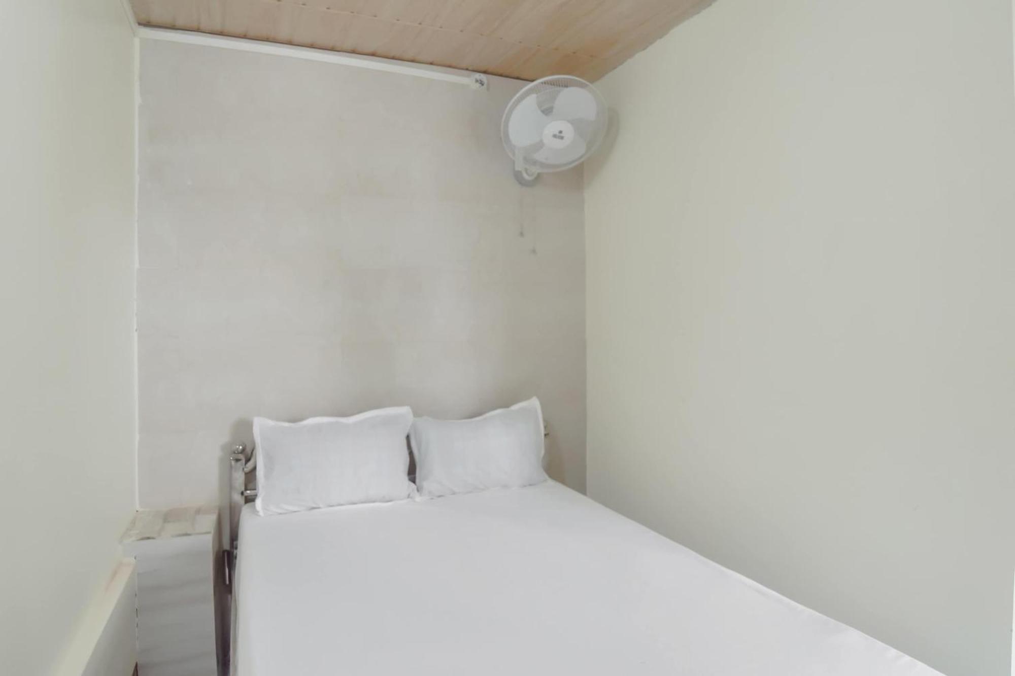 Hotel O Darshini Homes Guwahati Exterior foto